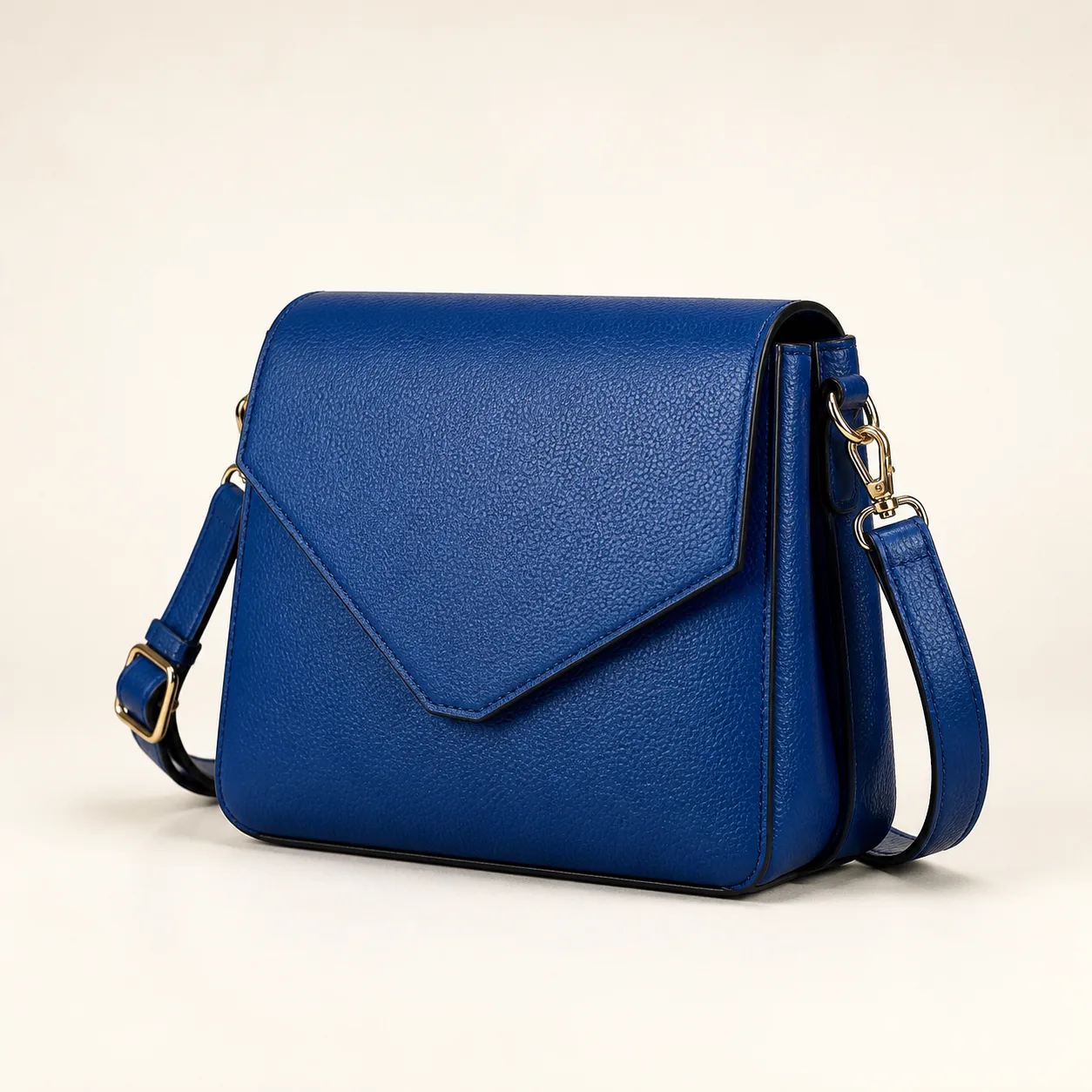 Bolso Prisma